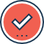 Code Review & Proposed Guidelines