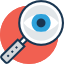 Search engine