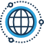Website creation