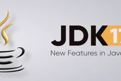 Java 17